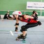 20140309_14-47-27_IMG_9864